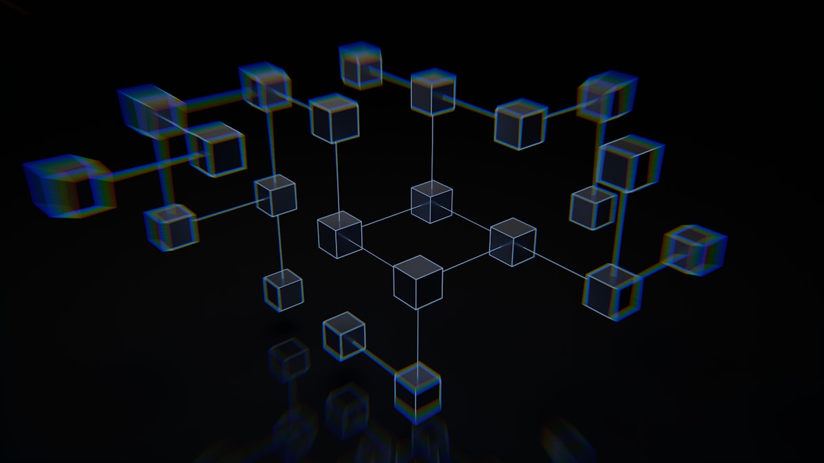 量子计算时代的材料选择：PEEK如何在极低温环境下保持卓越性能